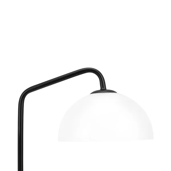 Jazz Væglampe Opal