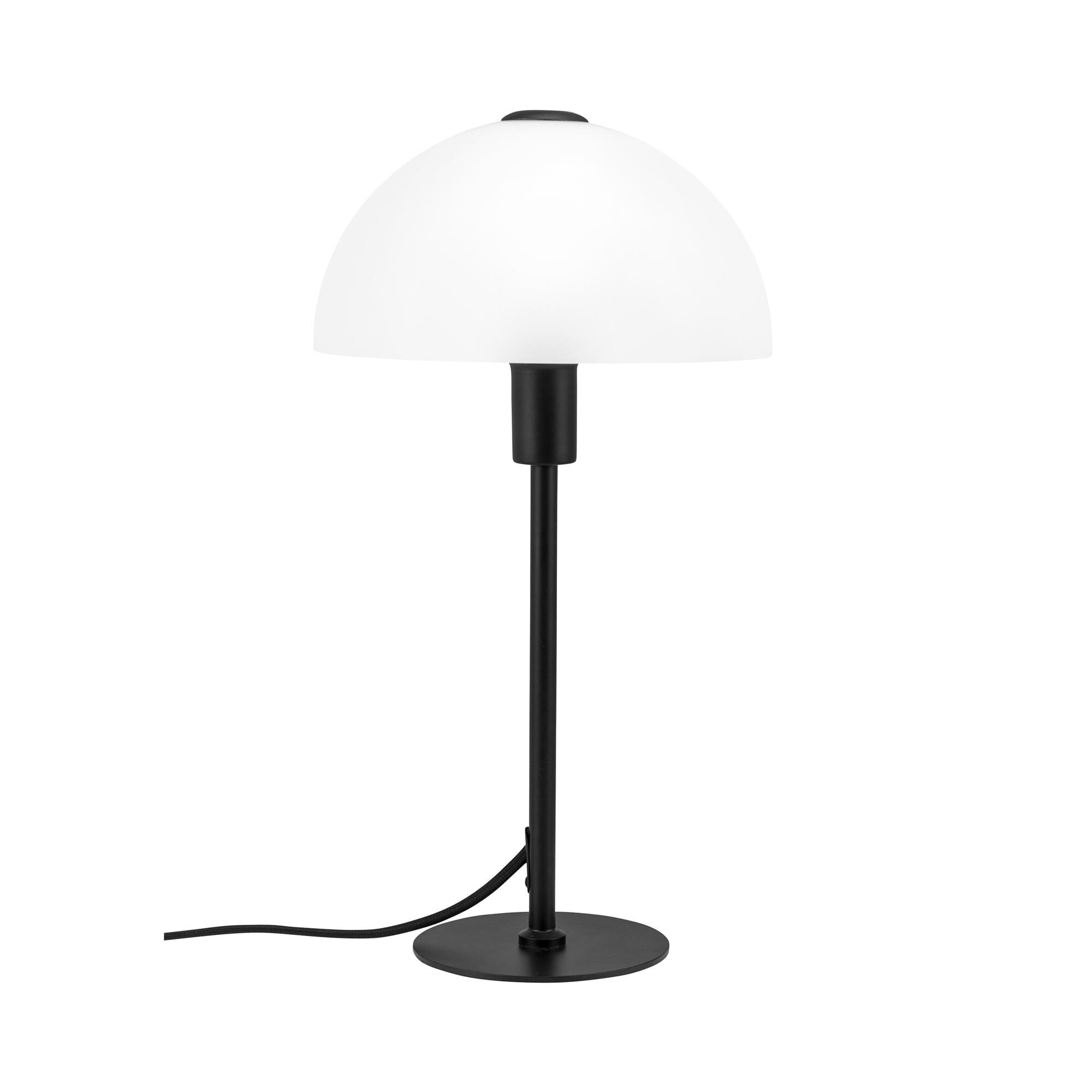 Jazz Bordslampa Opal