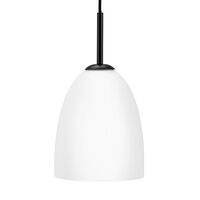 Jazz Pendel Opal Ø18