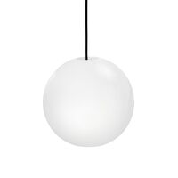 Cafè Ø20 Pendel Opal