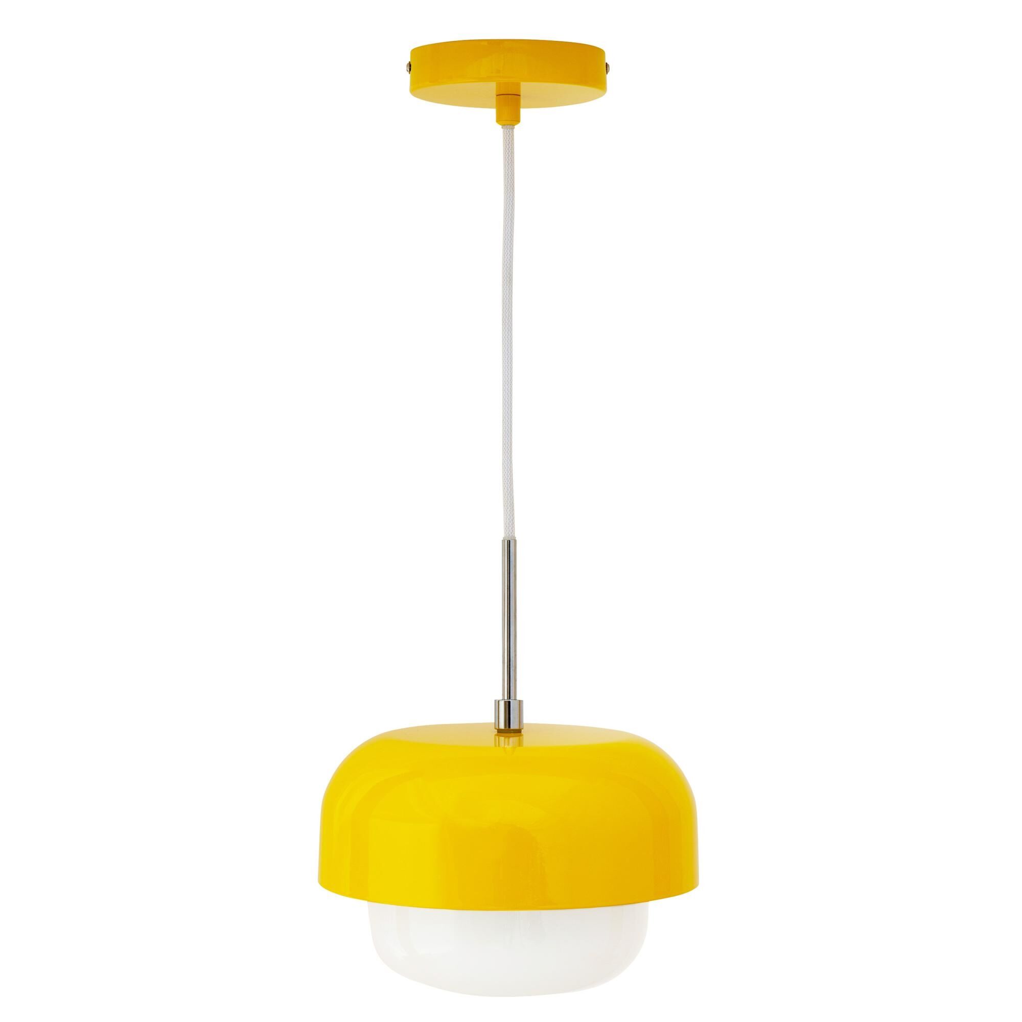 Haipot &Oslash;23 Taklampa Yuzu Gul