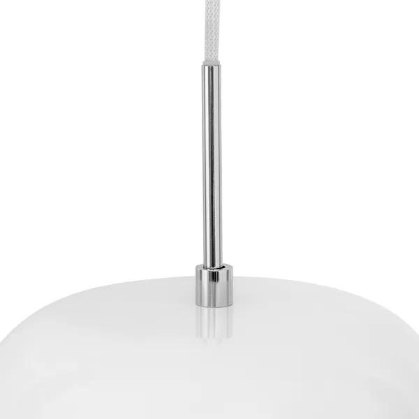 Haipot Pendant White