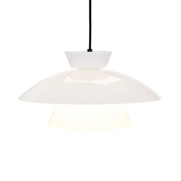 Valby Ø38 Pendel Opal