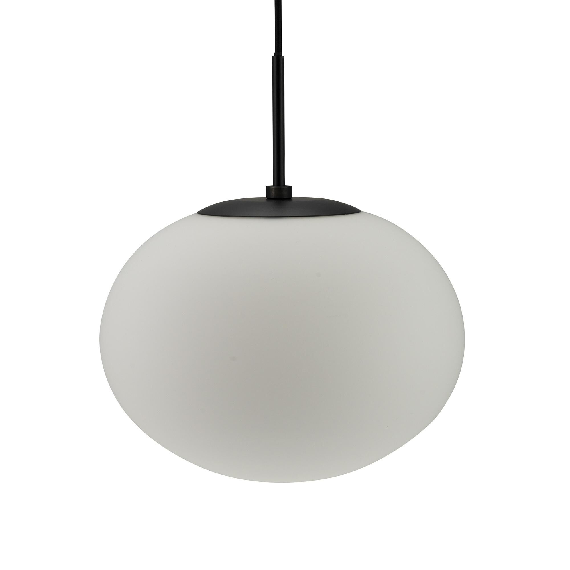 Prinsessh&auml;nge Taklampa