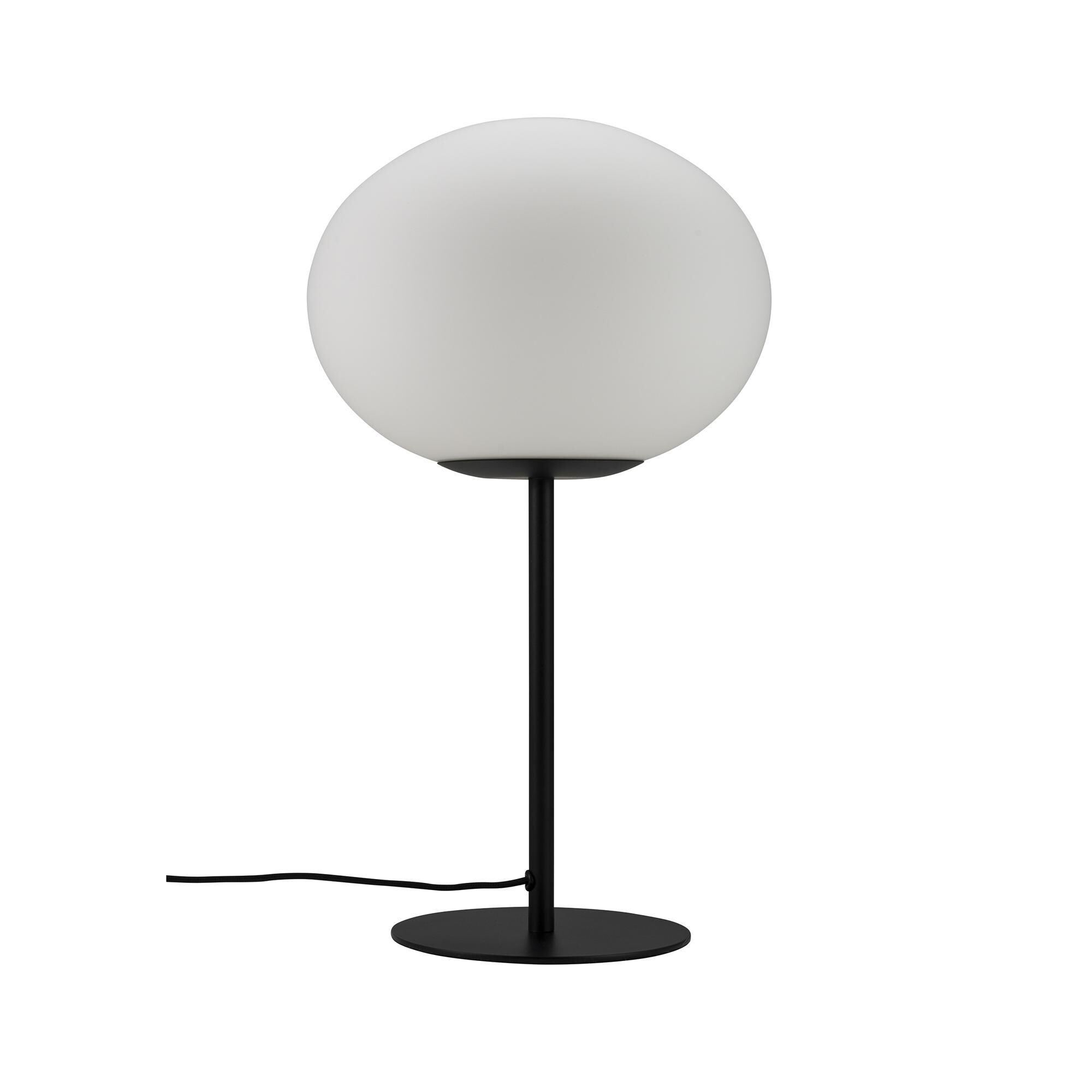 Prinsessa Bordslampa Opal