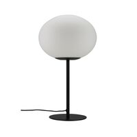 Princess Tischlampe Opal