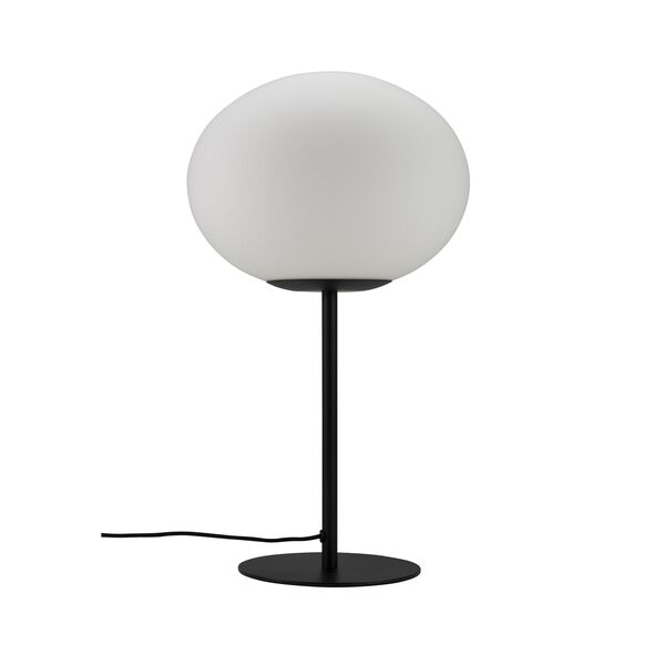 Lampada da Tavolo Princess Opal