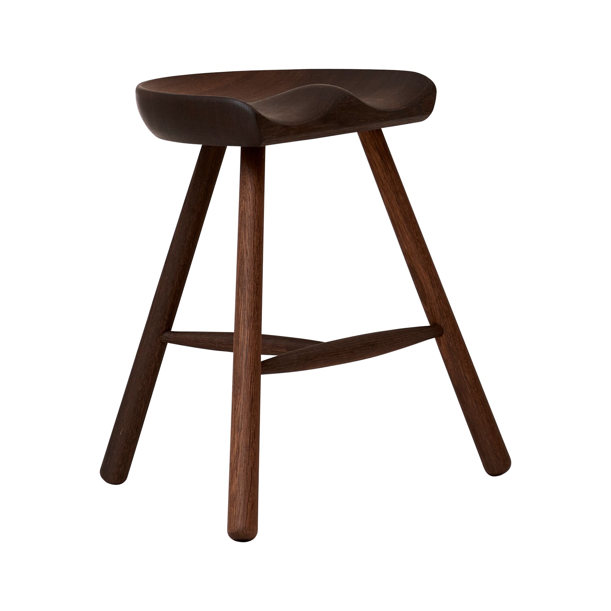 Shoemaker Chair No. 49 Rget Eg