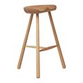 White oak