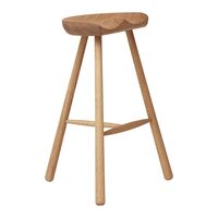 White oak