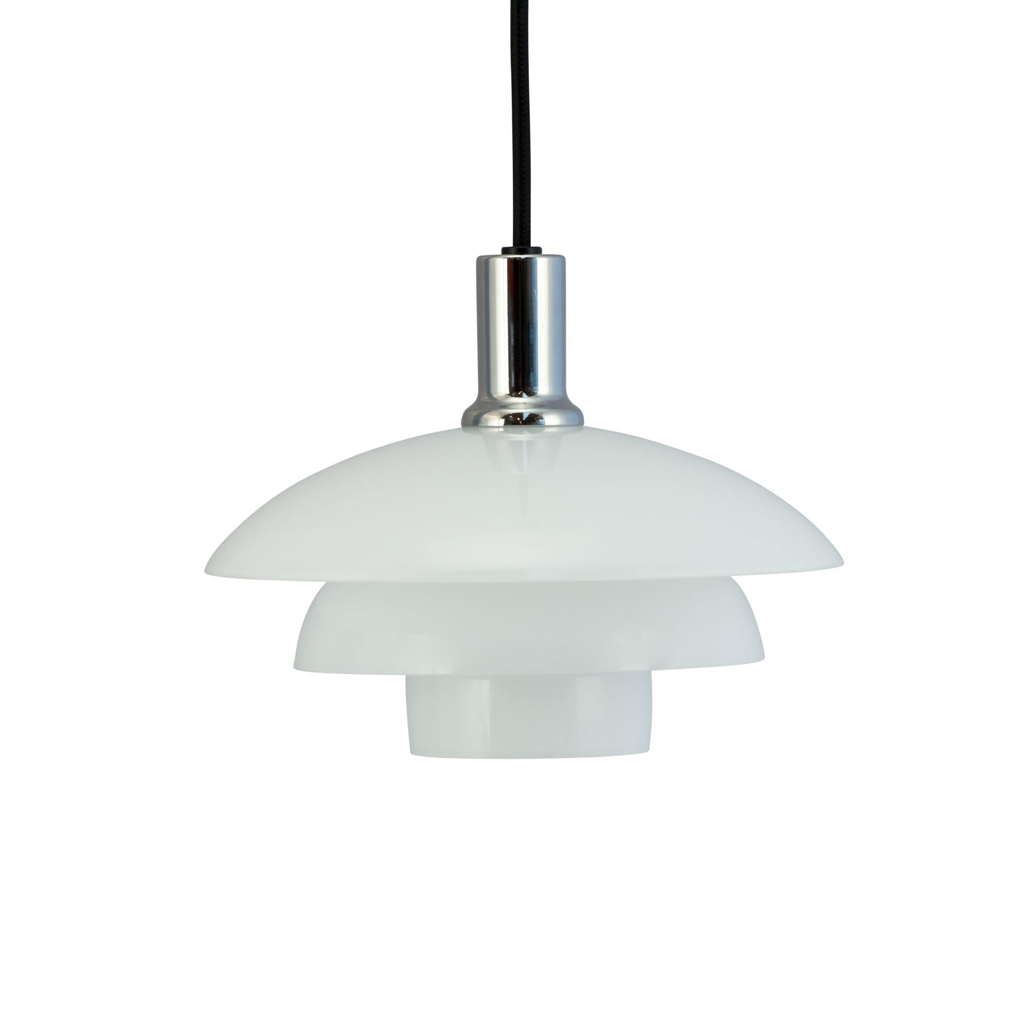 Morph &Oslash;21 Taklampa Opal
