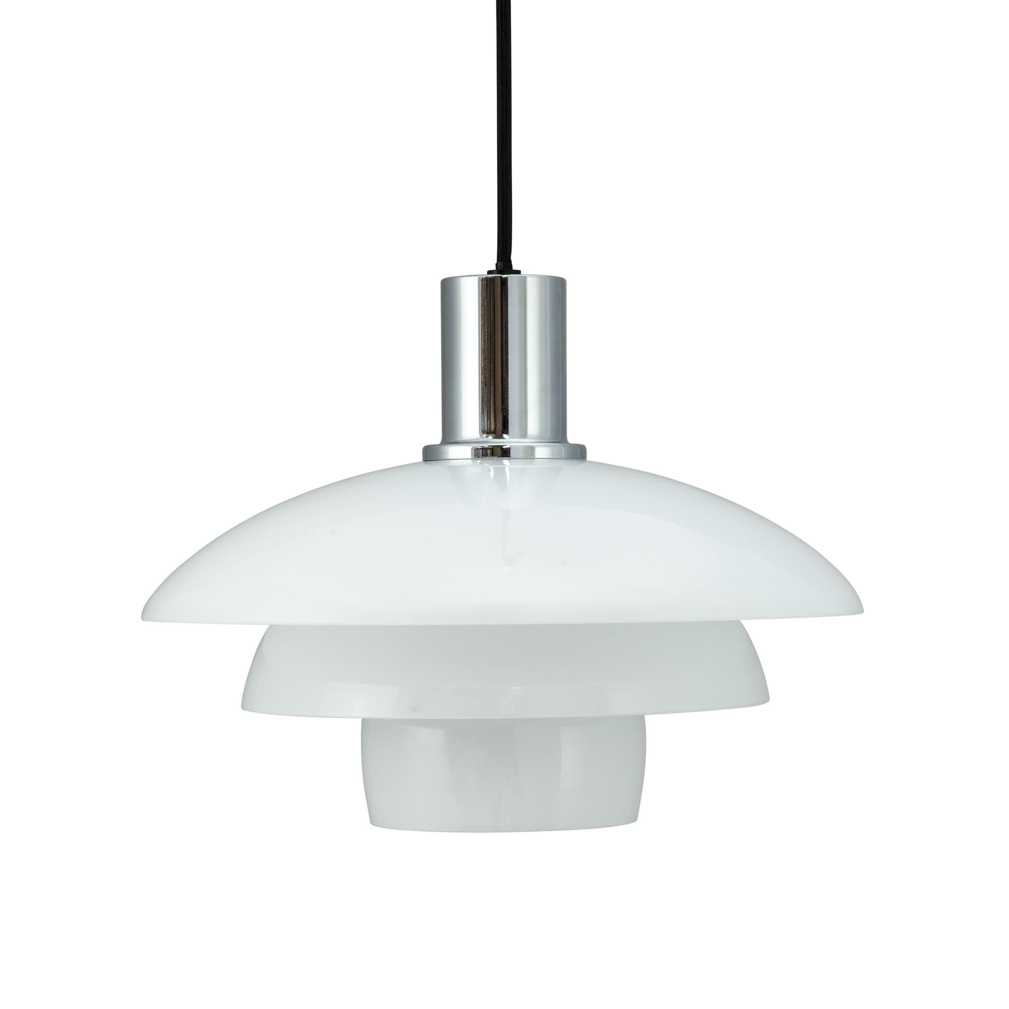 Morph &Oslash;28 Taklampa Opal
