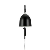 Applique Easton Nero