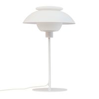 Opus Tafellamp Wit