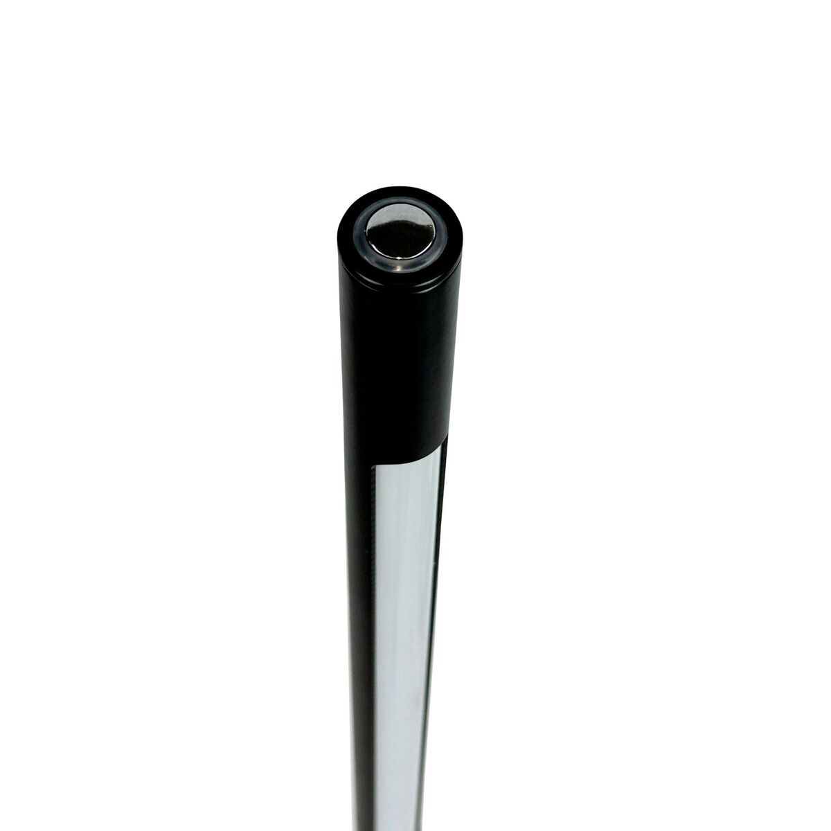 Vagner Floor Lamp Black