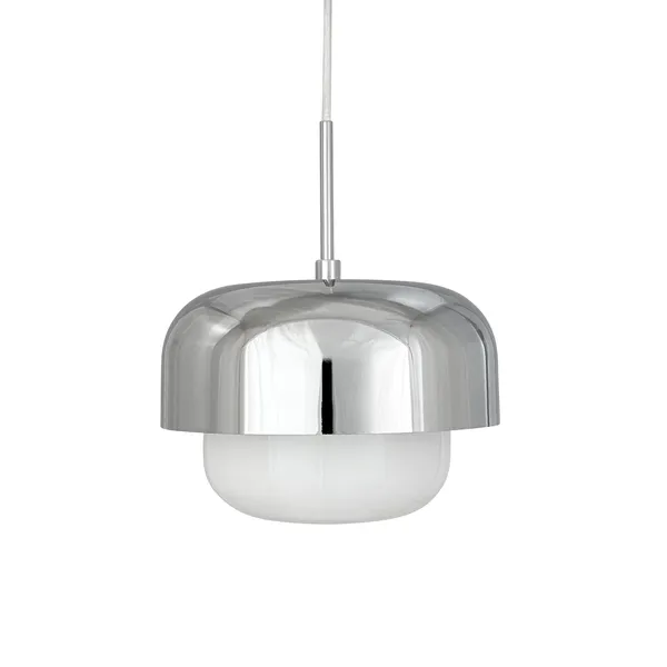 Haipot D23 Lampa Wisząca Chrom