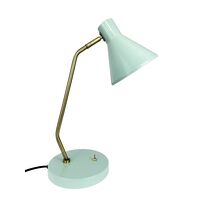 Sleep Table Lamp Mint