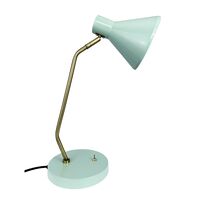 Sleep Table Lamp Mint