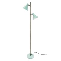 Sleep Gulvlampe Mint