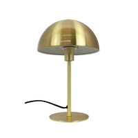 French Collection Lyon Table Lamp Brass