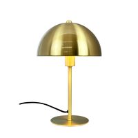 French Collection Lyon Table Lamp Brass
