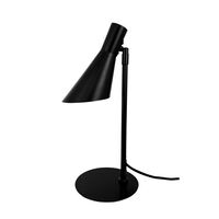 DL12 Table Lamp Mini Black