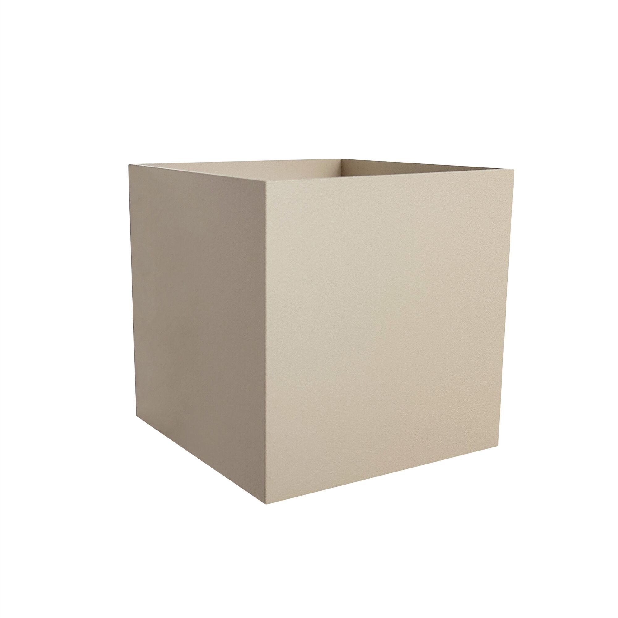 Venus Vglampe 10x10 Beige
