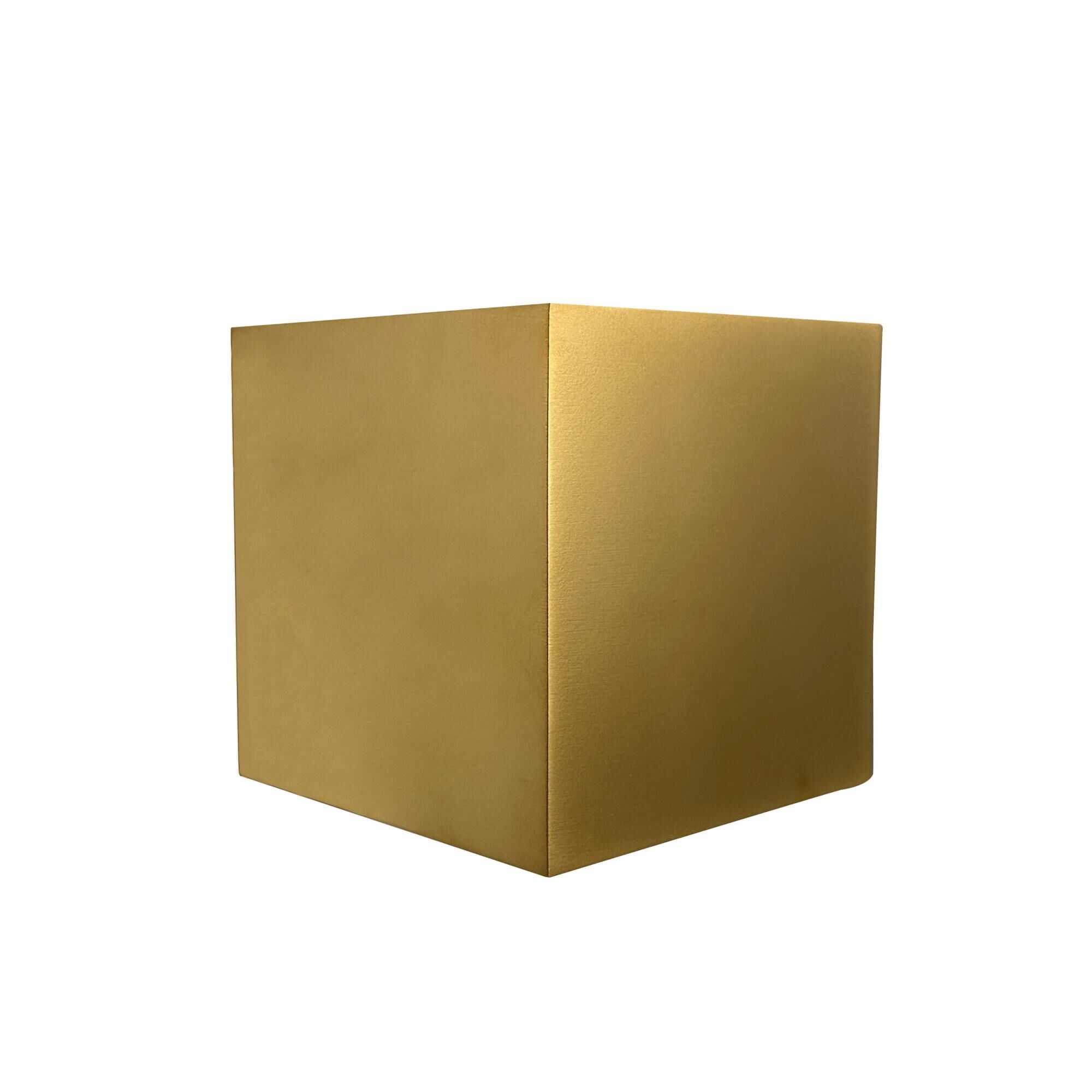 Venus V&auml;gglampa 10x10 M&auml;ssing