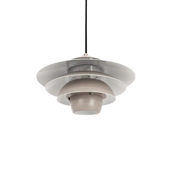 Ejka Pendel Mini Beige