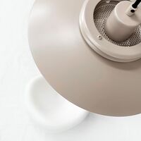 Ejka Pendel Mini Beige