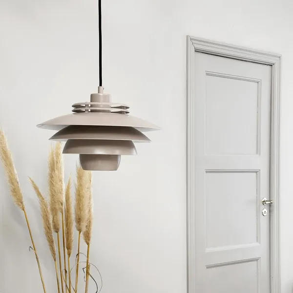 Ejka Pendel Mini Beige