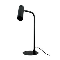 Skagerrak Table Lamp Black