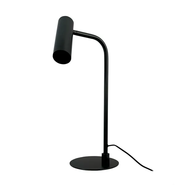 Skagerrak Table Lamp Black