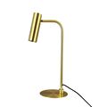 Brass