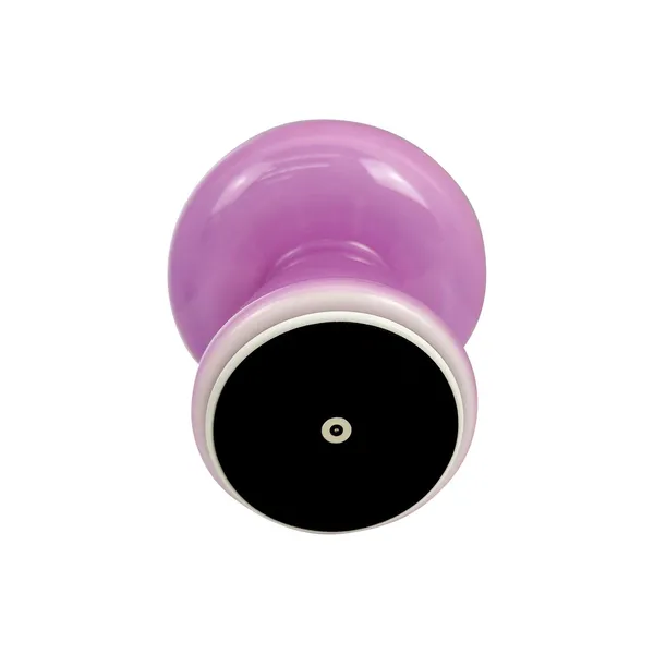 Morkel Table Lamp Pink