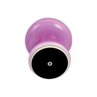 Morkel Table Lamp Pink