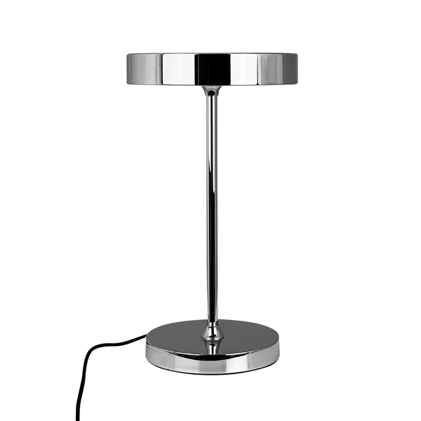 Starlight Tischlampe Chrom