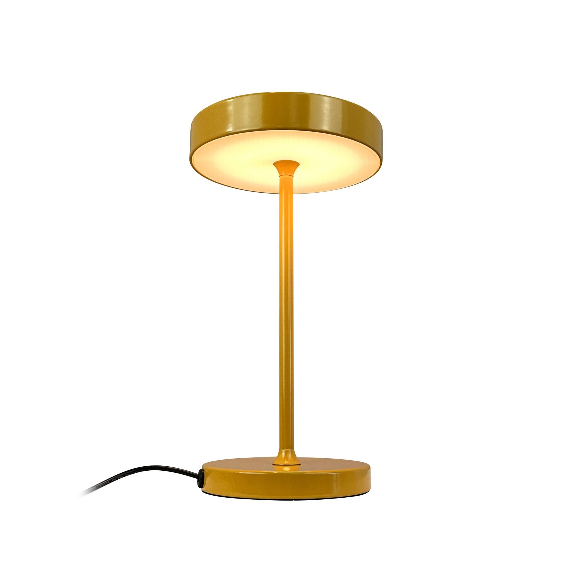Starlight Bordslampa Karry