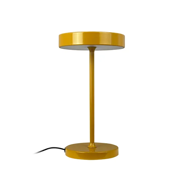 Starlight Tischlampe Karry