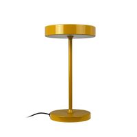 Starlight Tischlampe Karry