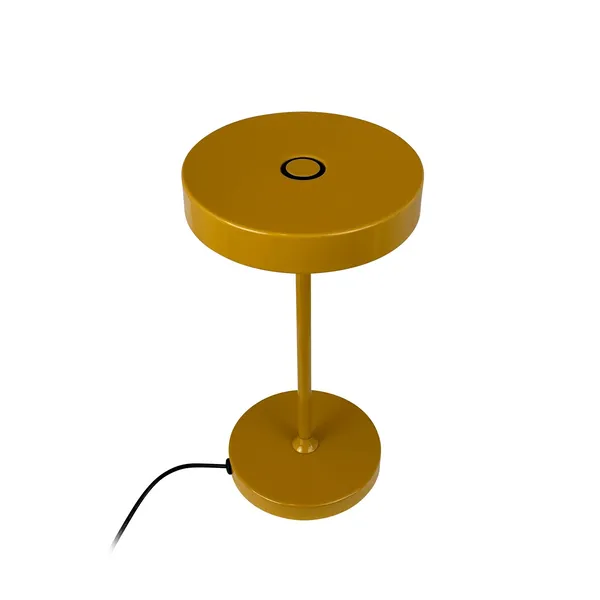 Starlight Tischlampe Karry