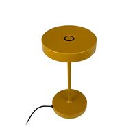 Starlight Tischlampe Karry
