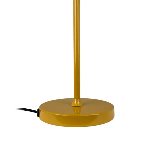 Starlight Tischlampe Karry