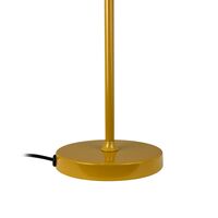 Starlight Tischlampe Karry