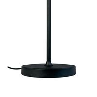 Starlight Tischlampe Schwarz