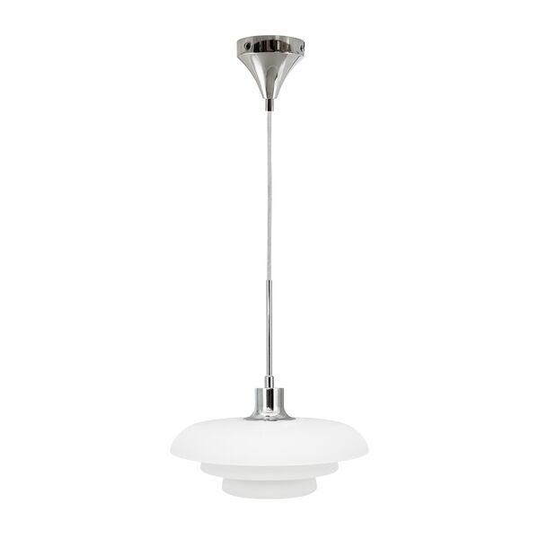 AVA Suspension D31 Opale/ Chrome