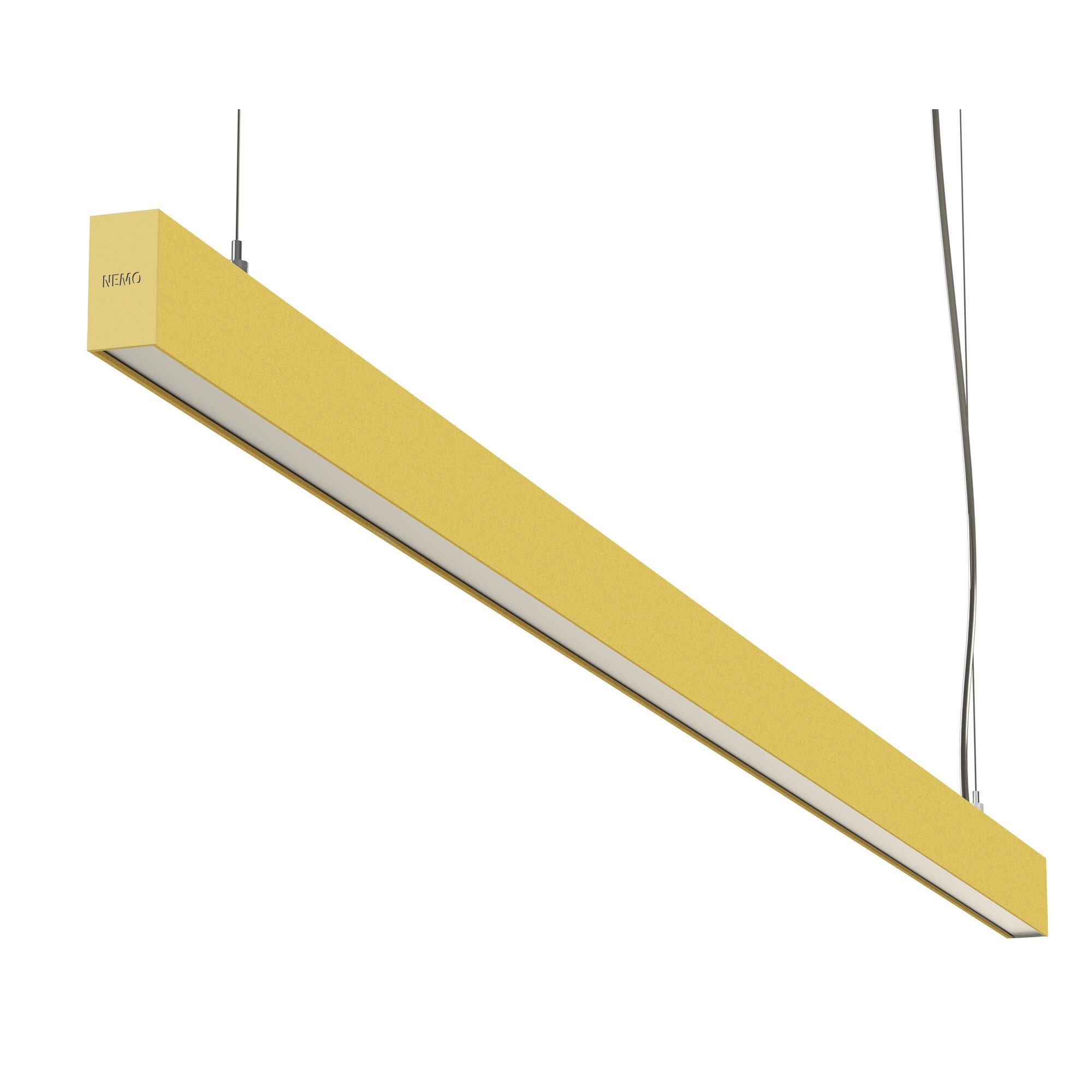 Zirkol L Taklampa Matt Guld 100 2700K Downlight