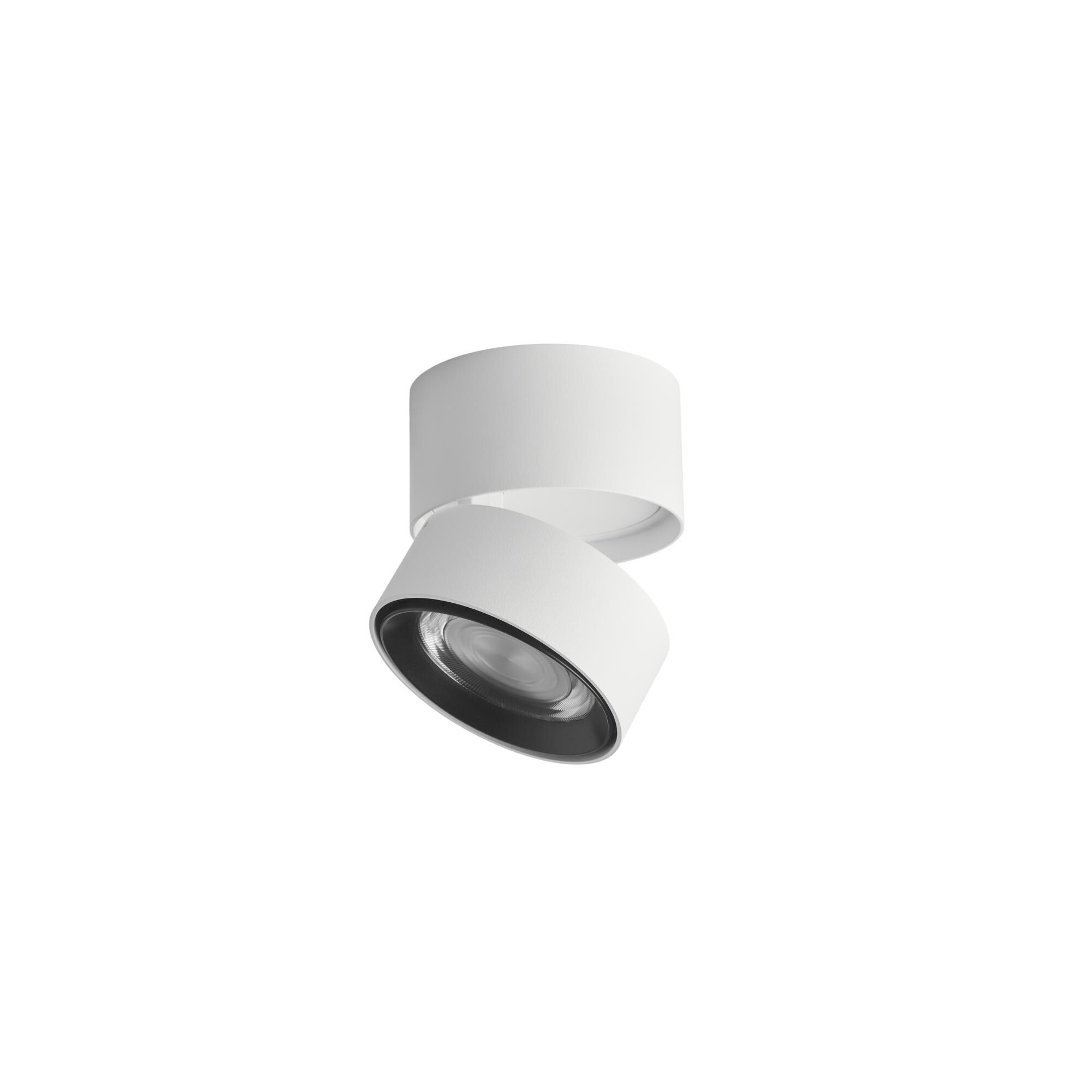 Ray Spot 15W Blanc