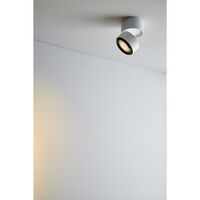 Ray Spot 15W White