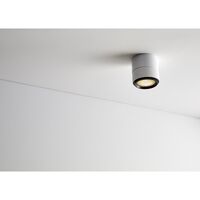 Ray Spot 15W White